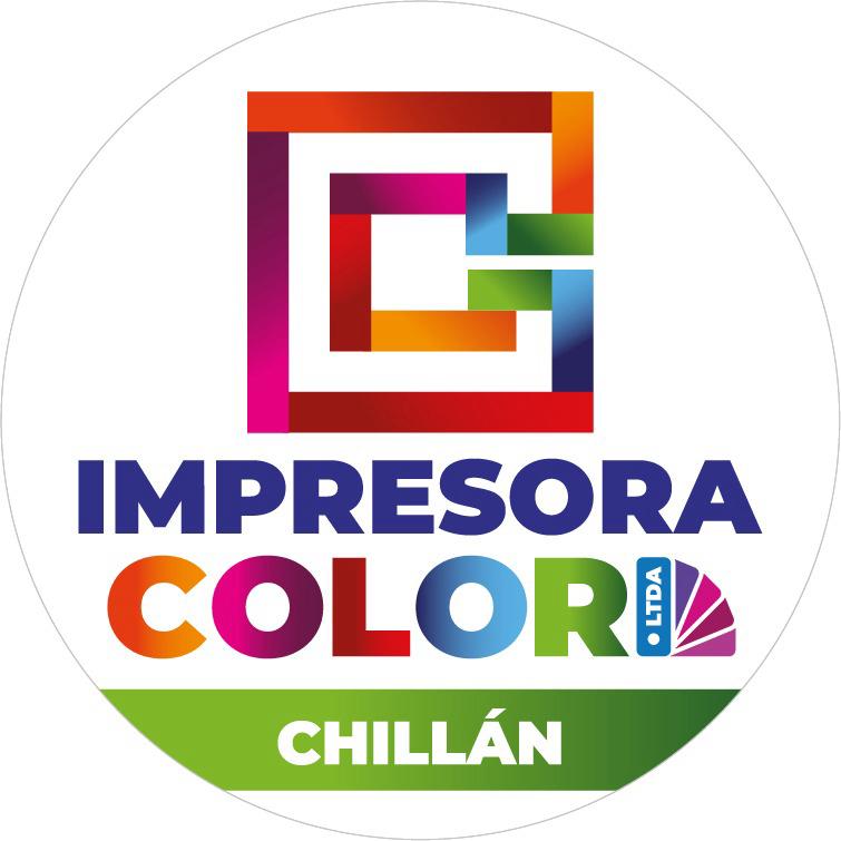 Impresora Color Ltda
