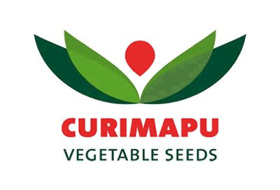 Logo Curimapu